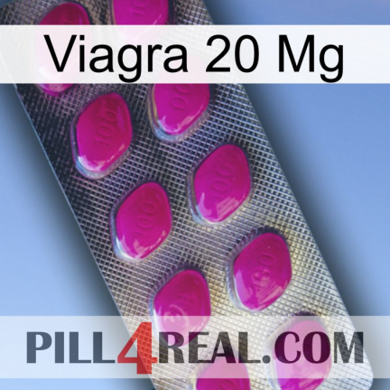 Viagra 20 Mg 09